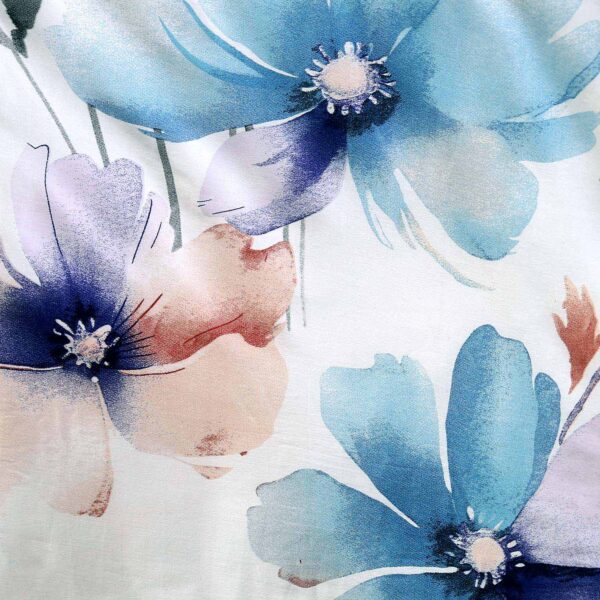 posciel-satyna-bawelniana-1557-1-140x200-1posz-70x posciel-satyna-bawelniana-1557-1-140x200-1posz-70x