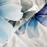 posciel-satyna-bawelniana-1557-1-160x200-satynlove