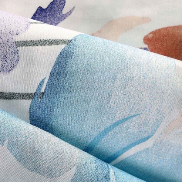 posciel-satyna-bawelniana-1557-1-160x200-satynlove posciel-satyna-bawelniana-1557-1-160x200-satynlove