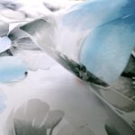 posciel-satyna-bawelniana-1557-1-160x200-satynlove