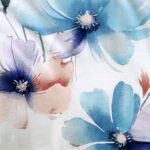 posciel-satyna-bawelniana-1557-1-180x200-satynlove