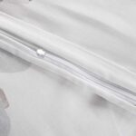 posciel-satyna-bawelniana-1557-1-180x200-satynlove