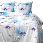 posciel-satyna-bawelniana-1557-1-220x200-satynlove