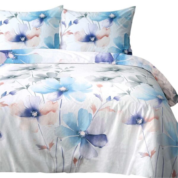 posciel-satyna-bawelniana-1557-1-220x200-satynlove posciel-satyna-bawelniana-1557-1-220x200-satynlove