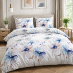 posciel-satyna-bawelniana-1557-1-220x200-satynlove