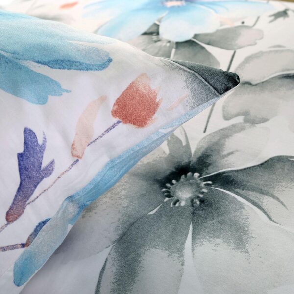 posciel-satyna-bawelniana-1557-1-220x200-satynlove posciel-satyna-bawelniana-1557-1-220x200-satynlove