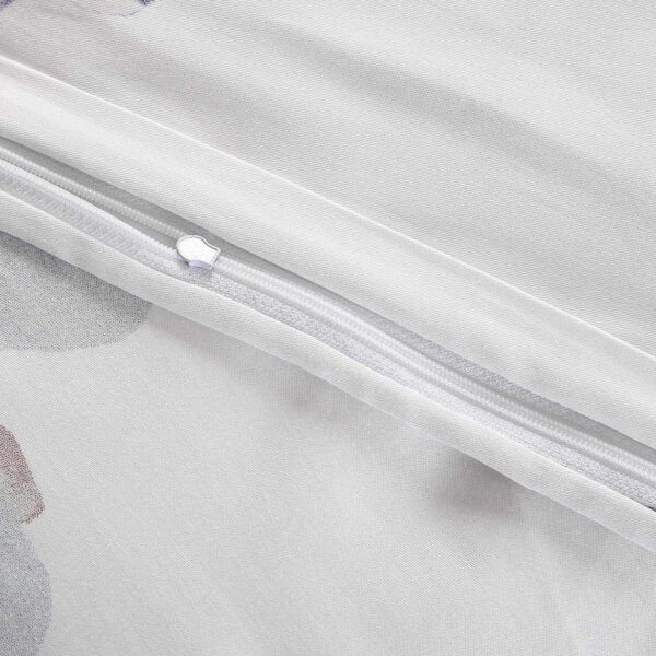 posciel-satyna-bawelniana-1557-1-220x200-satynlove posciel-satyna-bawelniana-1557-1-220x200-satynlove