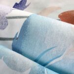 posciel-satyna-bawelniana-1557-1-220x200-satynlove