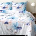 posciel-satyna-bawelniana-1557-1-220x200-satynlove