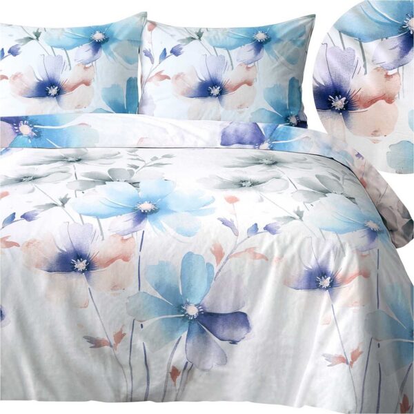 posciel-satyna-bawelniana-1557-1-220x200-satynlove posciel-satyna-bawelniana-1557-1-220x200-satynlove