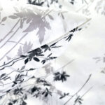 posciel-satyna-bawelniana-1558-1-140x200-1posz-70x