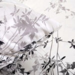 posciel-satyna-bawelniana-1558-1-140x200-1posz-70x