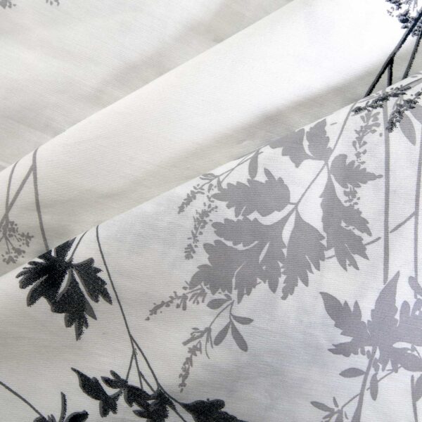 posciel-satyna-bawelniana-1558-1-140x200-1posz-70x posciel-satyna-bawelniana-1558-1-140x200-1posz-70x