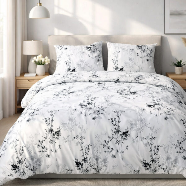 posciel-satyna-bawelniana-1558-1-140x200-1posz-70x