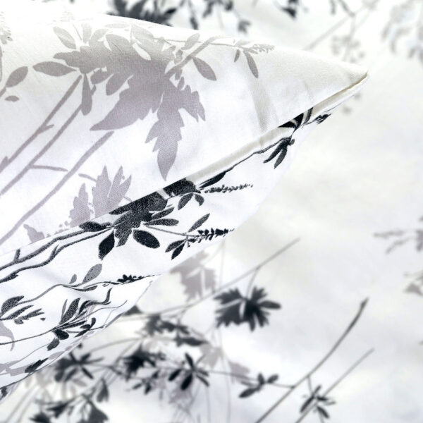 posciel-satyna-bawelniana-1558-1-160x200-satynlove posciel-satyna-bawelniana-1558-1-160x200-satynlove