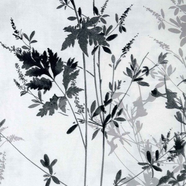 posciel-satyna-bawelniana-1558-1-180x200-satynlove posciel-satyna-bawelniana-1558-1-180x200-satynlove