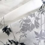 posciel-satyna-bawelniana-1558-1-180x200-satynlove