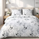 posciel-satyna-bawelniana-1558-1-220x200-satynlove