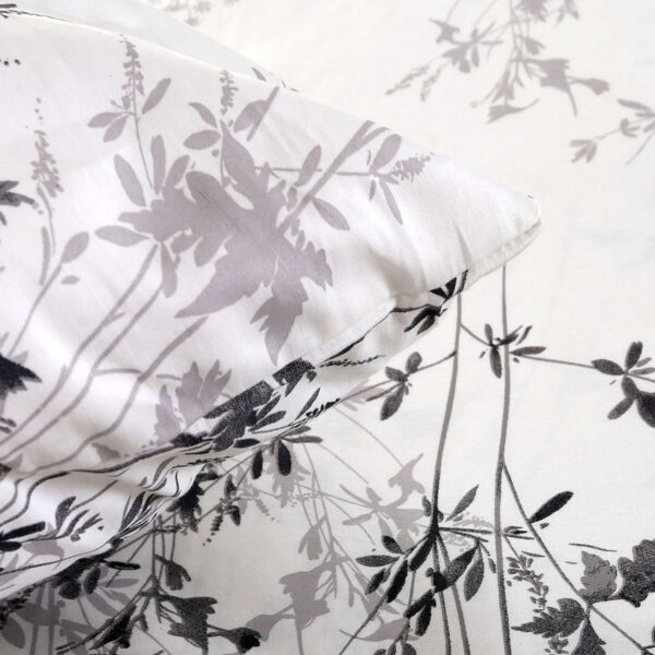 posciel-satyna-bawelniana-1558-1-220x200-satynlove posciel-satyna-bawelniana-1558-1-220x200-satynlove