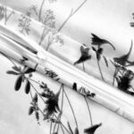 posciel-satyna-bawelniana-1558-1-220x200-satynlove