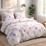 posciel-satyna-bawelniana-1559-1-140x200-1posz-70x