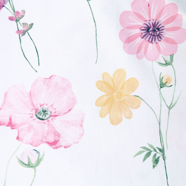 posciel-satyna-bawelniana-1559-1-140x200-1posz-70x posciel-satyna-bawelniana-1559-1-140x200-1posz-70x