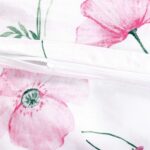 posciel-satyna-bawelniana-1559-1-140x200-1posz-70x