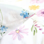 posciel-satyna-bawelniana-1559-1-180x200-satynlove