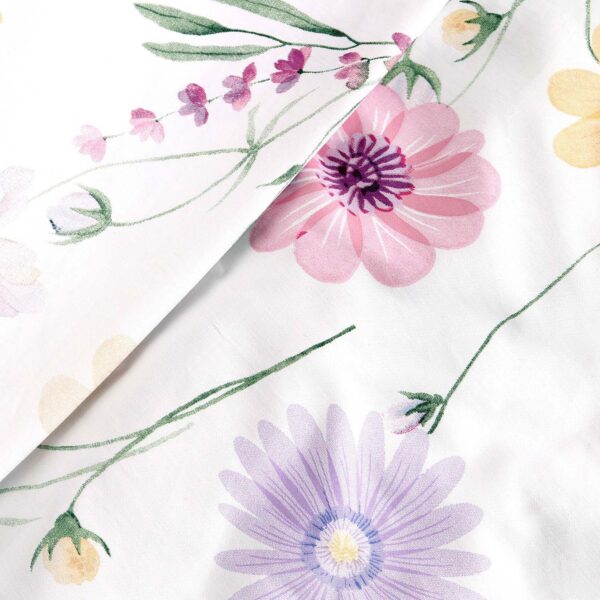 posciel-satyna-bawelniana-1559-1-180x200-satynlove posciel-satyna-bawelniana-1559-1-180x200-satynlove