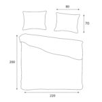 posciel-satyna-bawelniana-1559-1-220x200-satynlove