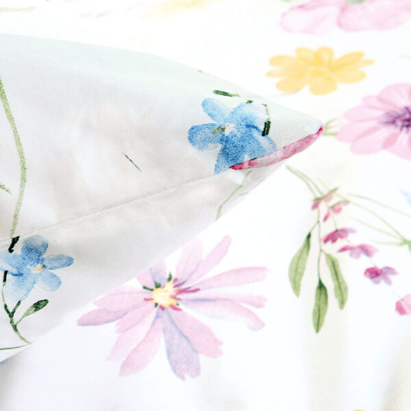 posciel-satyna-bawelniana-1559-1-220x200-satynlove posciel-satyna-bawelniana-1559-1-220x200-satynlove