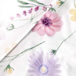 posciel-satyna-bawelniana-1559-1-220x200-satynlove