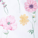 posciel-satyna-bawelniana-1559-1-220x200-satynlove