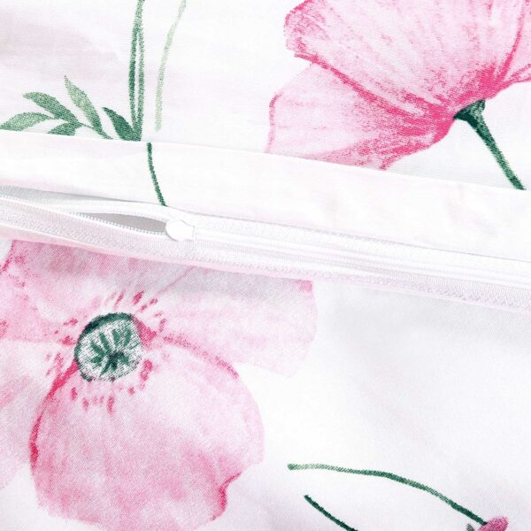 posciel-satyna-bawelniana-1559-1-220x200-satynlove posciel-satyna-bawelniana-1559-1-220x200-satynlove