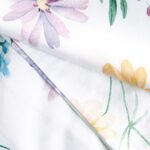 posciel-satyna-bawelniana-1559-1-220x200-satynlove