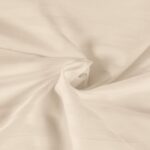 posciel-satyna-bawelniana-cizgili-capuccino-160x20