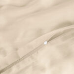 posciel-satyna-bawelniana-cizgili-capuccino-160x20