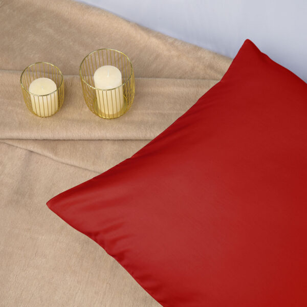 posciel-satyna-bawelniana-czerwien-029-160x200 posciel-satyna-bawelniana-czerwien-029-160x200