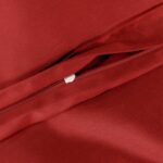 posciel-satyna-bawelniana-czerwien-029-160x200