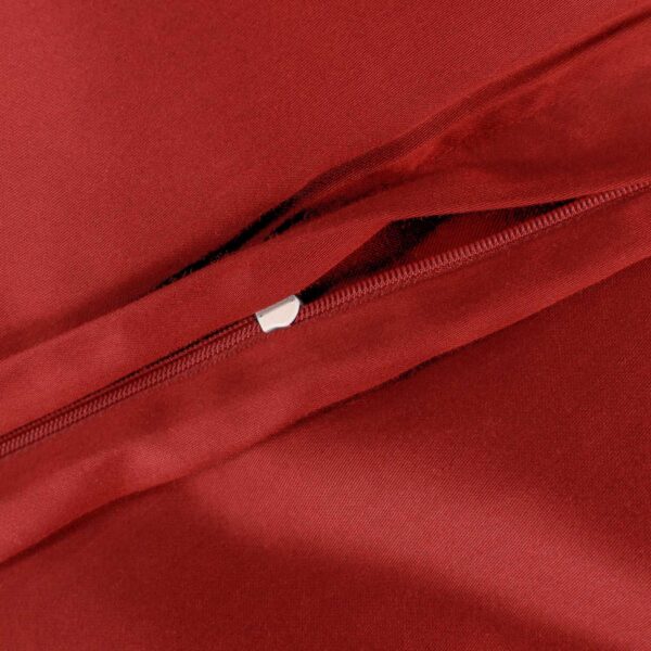 posciel-satyna-bawelniana-czerwien-029-160x200 posciel-satyna-bawelniana-czerwien-029-160x200