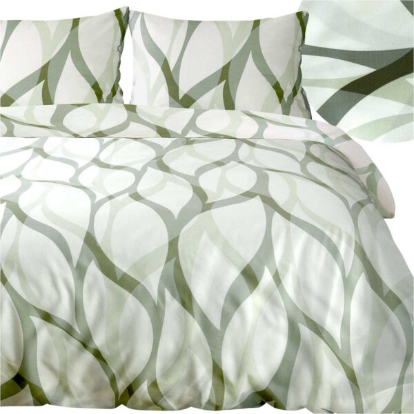 posciel-satyna-bawelniana-grace-160x200-exclusive posciel-satyna-bawelniana-grace-160x200-exclusive