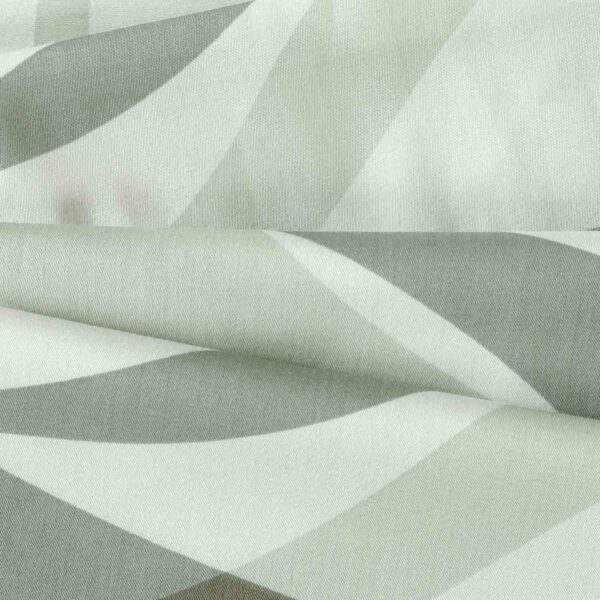 posciel-satyna-bawelniana-grace-160x200-exclusive posciel-satyna-bawelniana-grace-160x200-exclusive