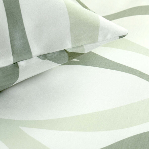 posciel-satyna-bawelniana-grace-200x220-exclusive posciel-satyna-bawelniana-grace-200x220-exclusive