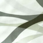 posciel-satyna-bawelniana-grace-200x220-exclusive