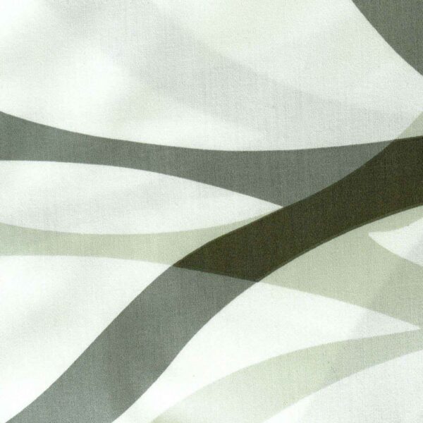 posciel-satyna-bawelniana-grace-200x220-exclusive posciel-satyna-bawelniana-grace-200x220-exclusive