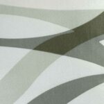 posciel-satyna-bawelniana-grace-200x220-exclusive