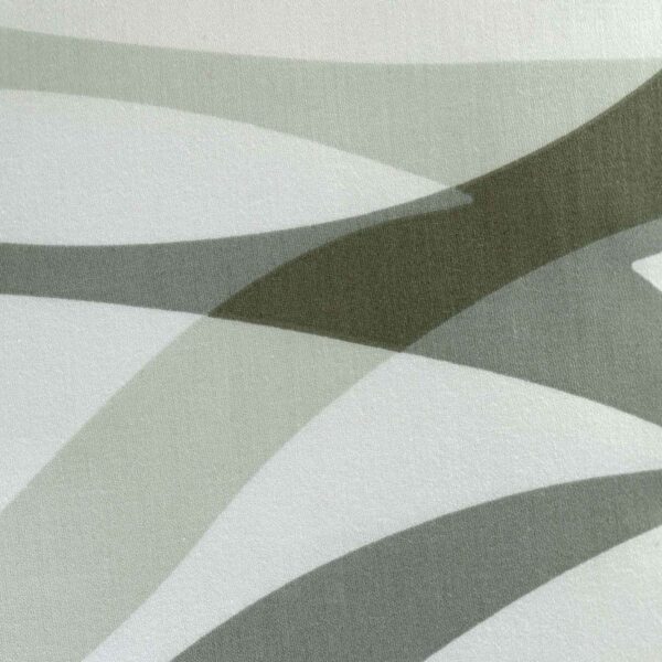 posciel-satyna-bawelniana-grace-200x220-exclusive posciel-satyna-bawelniana-grace-200x220-exclusive