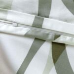 posciel-satyna-bawelniana-grace-200x220-exclusive