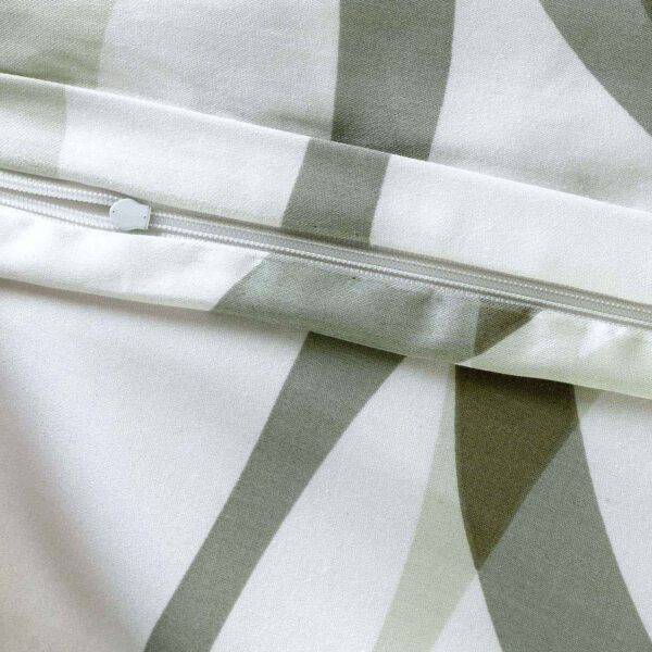 posciel-satyna-bawelniana-grace-200x220-exclusive posciel-satyna-bawelniana-grace-200x220-exclusive