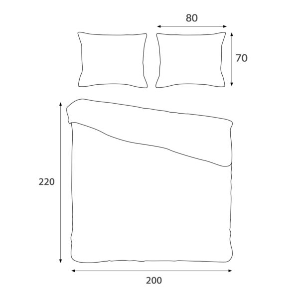 posciel-satyna-bawelniana-grace-200x220-exclusive posciel-satyna-bawelniana-grace-200x220-exclusive